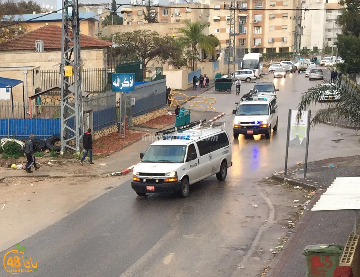 ramla modahamaa (1).jpg